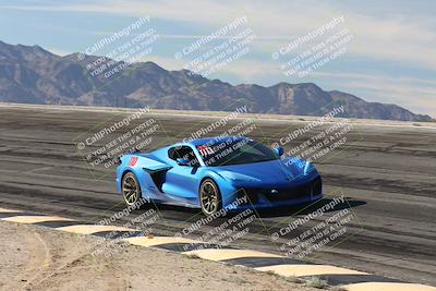 media/Dec-13-2025-PCA San Diego (Sat) [[71f2fcee4c]]/3-Orange Group/Session 2 Bowl/